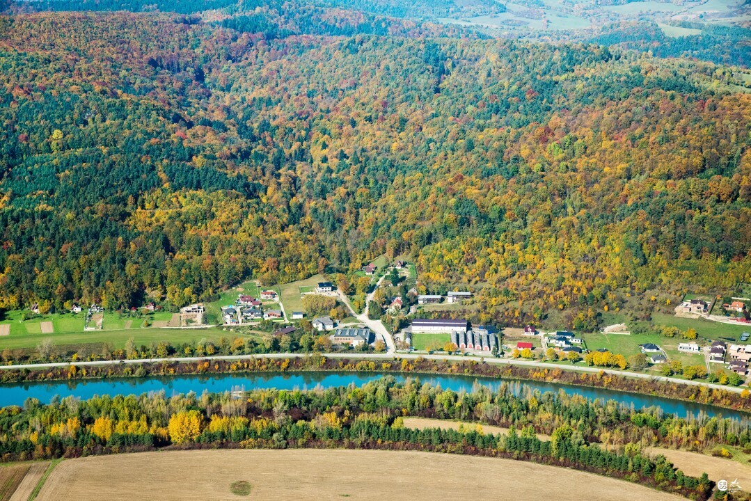 Nimnica-2017-jesen-5