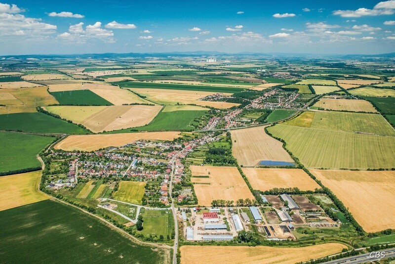 Dolne-Lovcice-2015-1