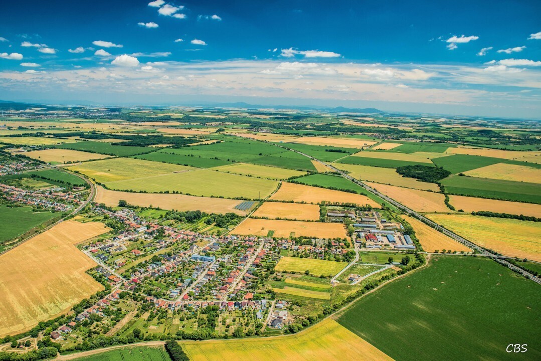 Dolne-Lovcice-2015-7