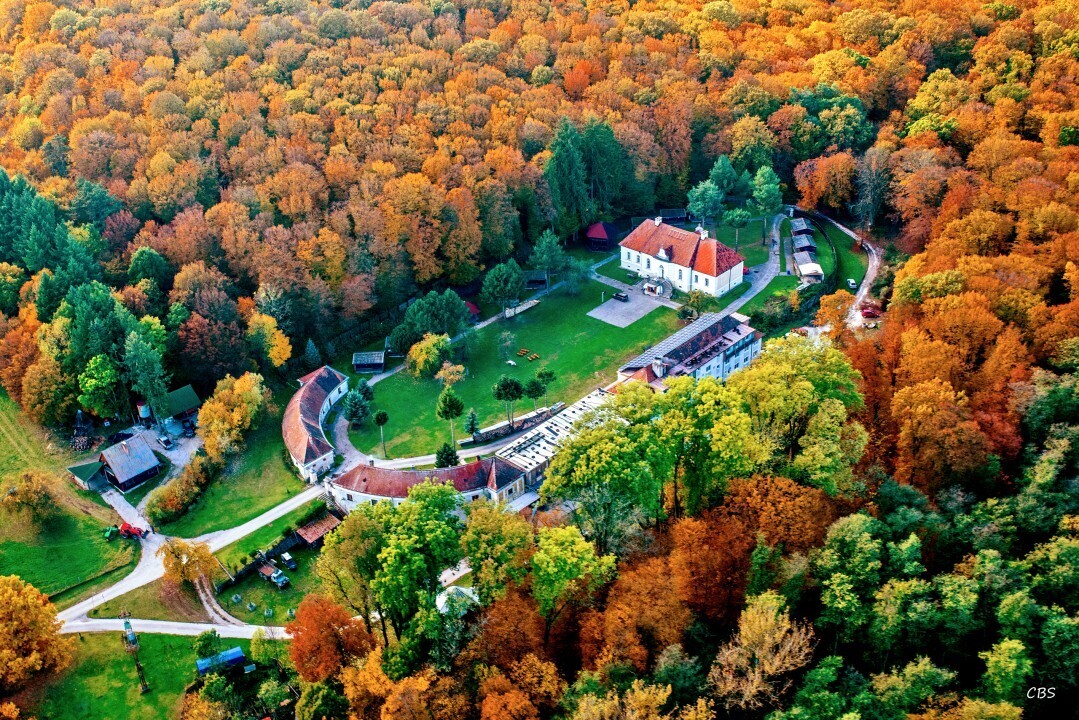 Dechtice-2016-jesen-7