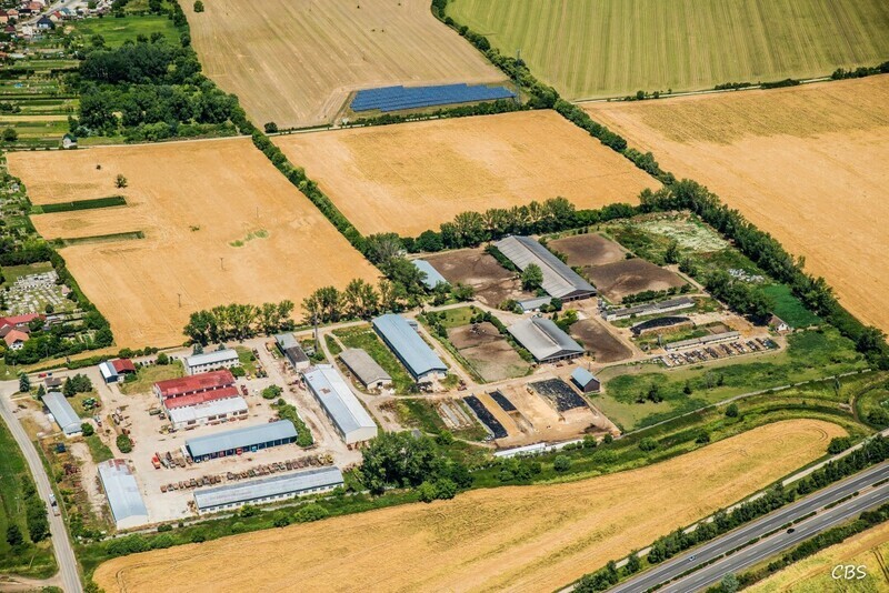 Dolne-Lovcice-2015-2