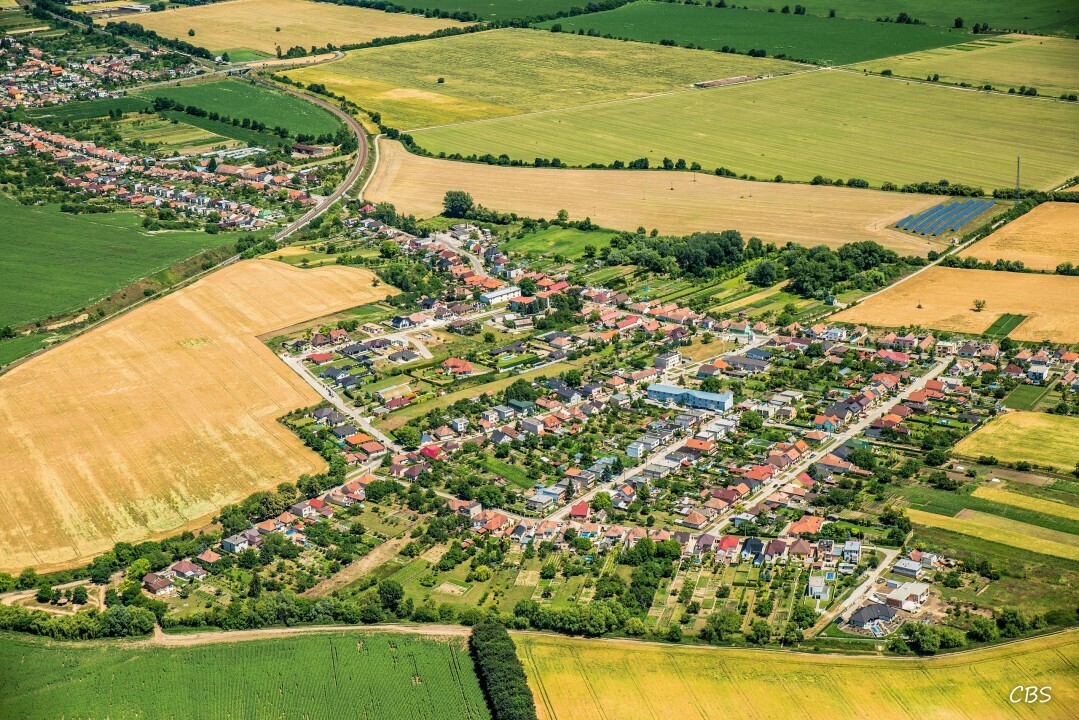 Dolne-Lovcice-2015-6