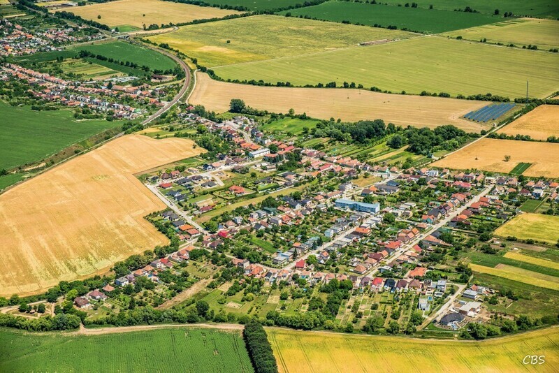 Dolne-Lovcice-2015-6