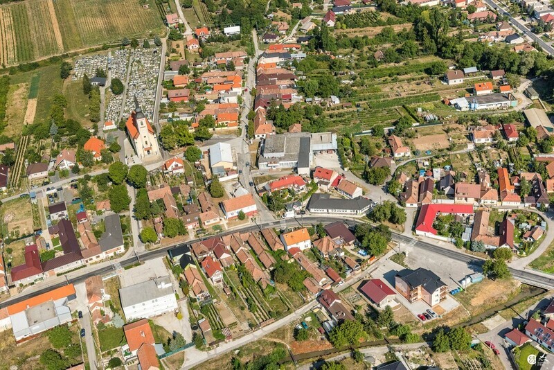 Horne-Oresany-2018-13