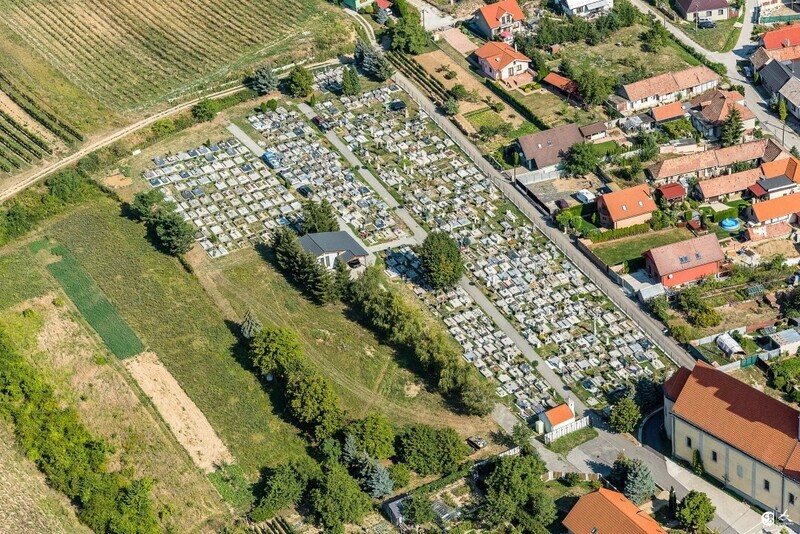 Horne-Oresany-2018-15