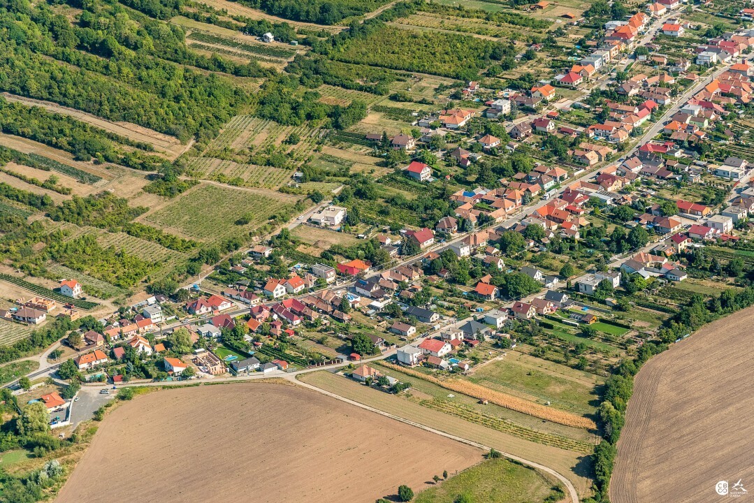 Horne-Oresany-2018-2