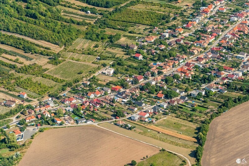 Horne-Oresany-2018-2