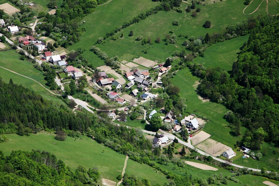 Vydrna-2012-7