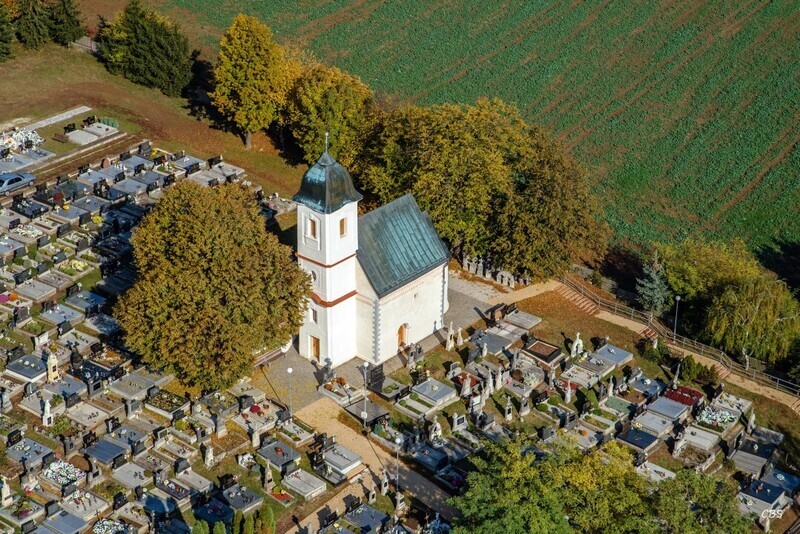 Dechtice-2016-jesen-4