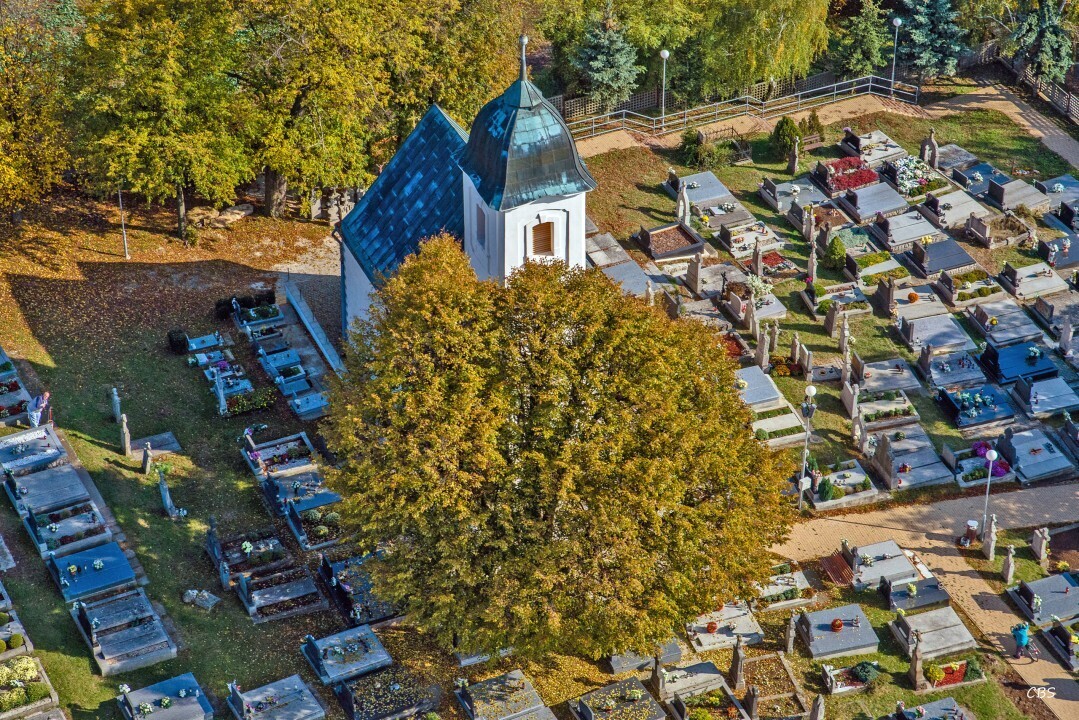 Dechtice-2016-jesen-1