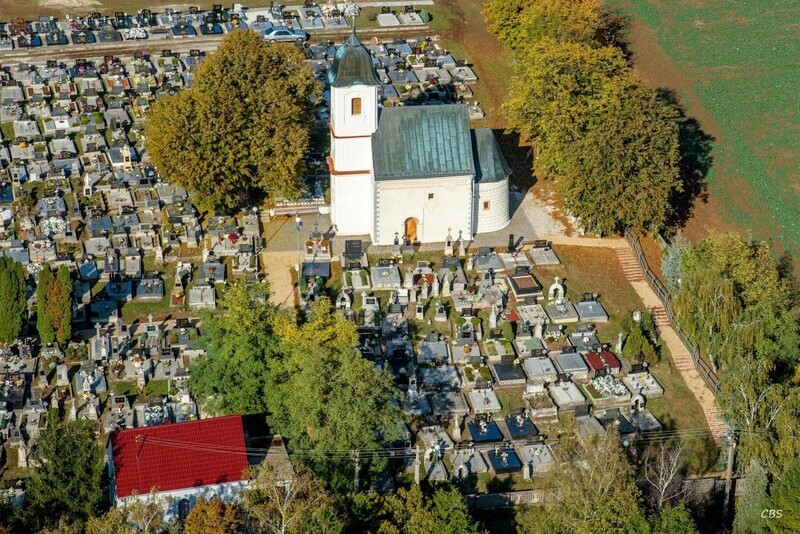 Dechtice-2016-jesen-2