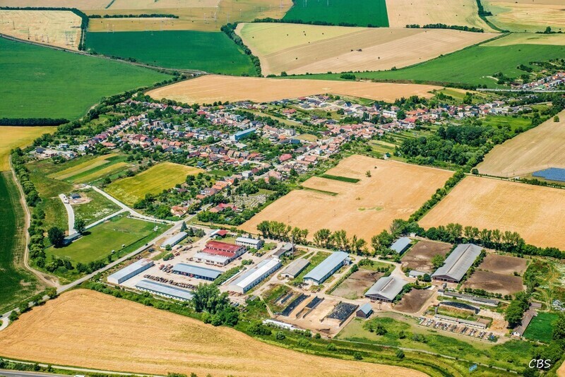 Dolne-Lovcice-2015-8