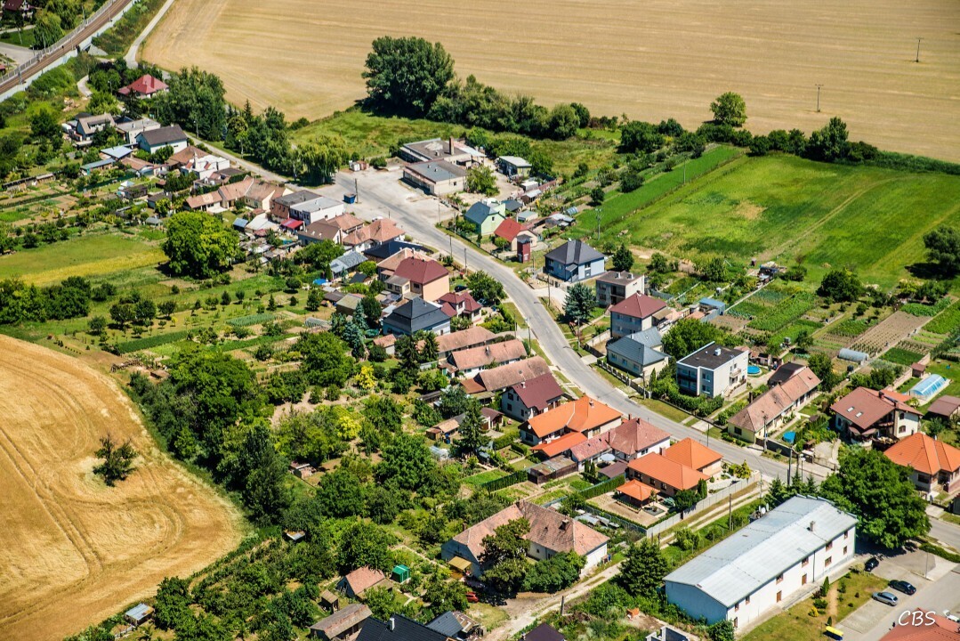 Dolne-Lovcice-2015-15