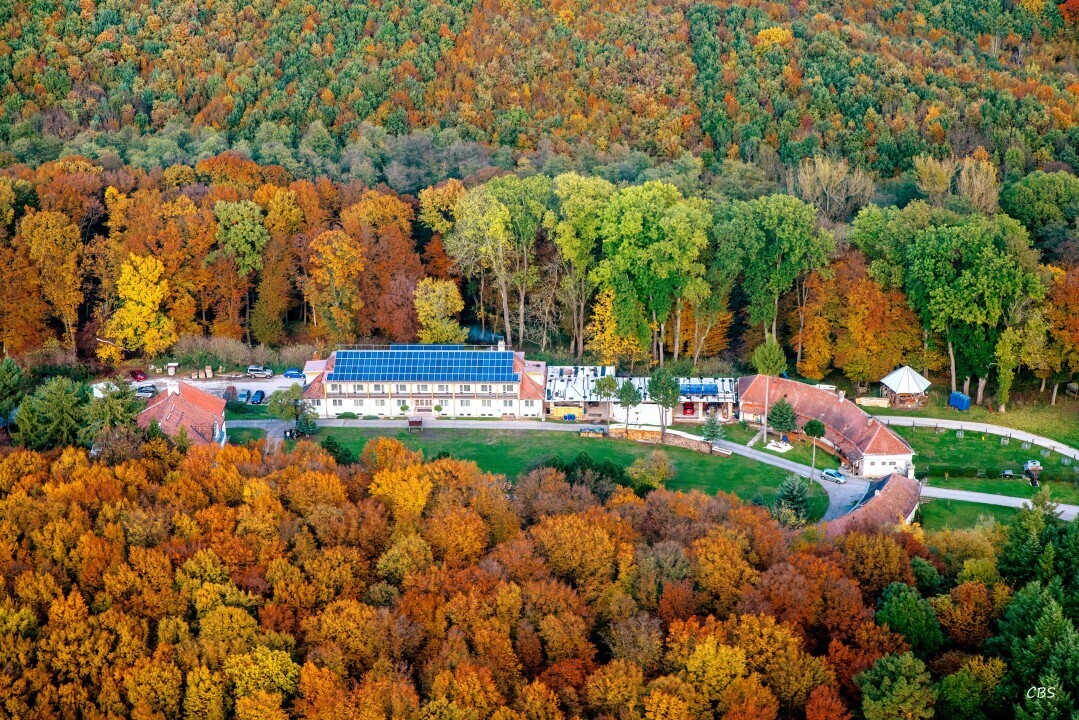 Dechtice-2016-jesen-6