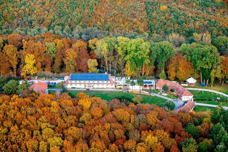 Dechtice-2016-jesen-6