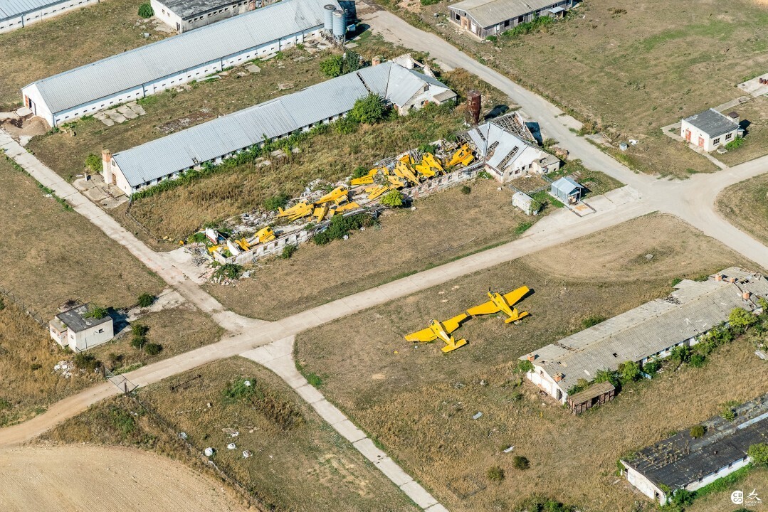 Horne-Oresany-2018-18