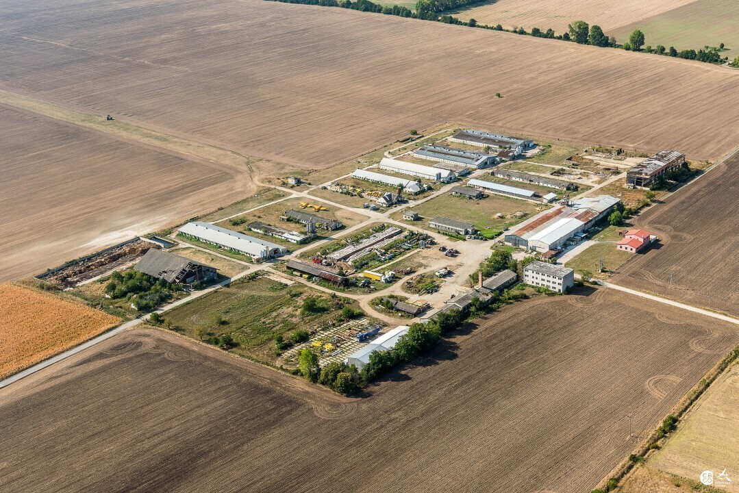 Horne-Oresany-2018-17