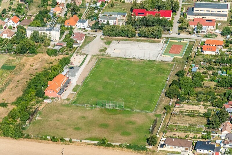 Horne-Oresany-2018-5