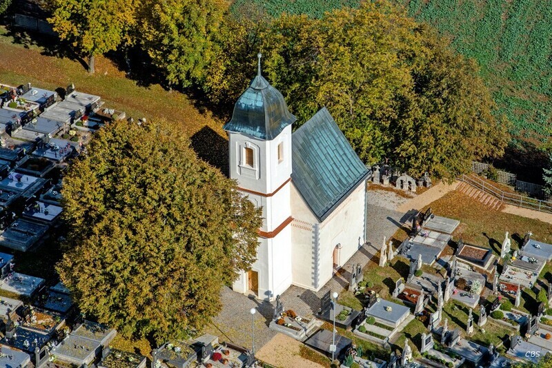 Dechtice-2016-jesen-5