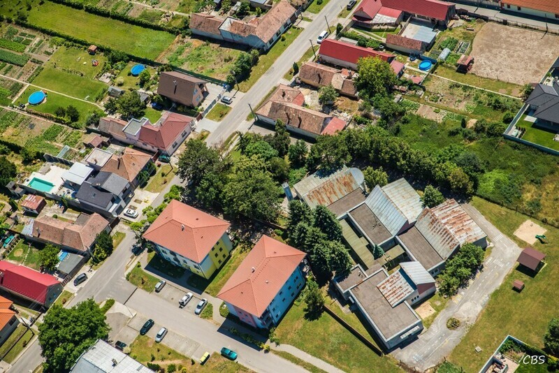 Dolne-Lovcice-2015-19