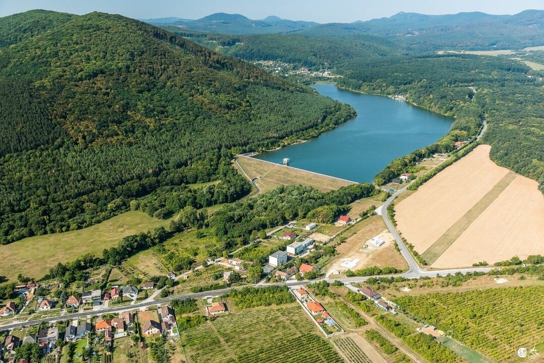 Horne-Oresany-2018-21