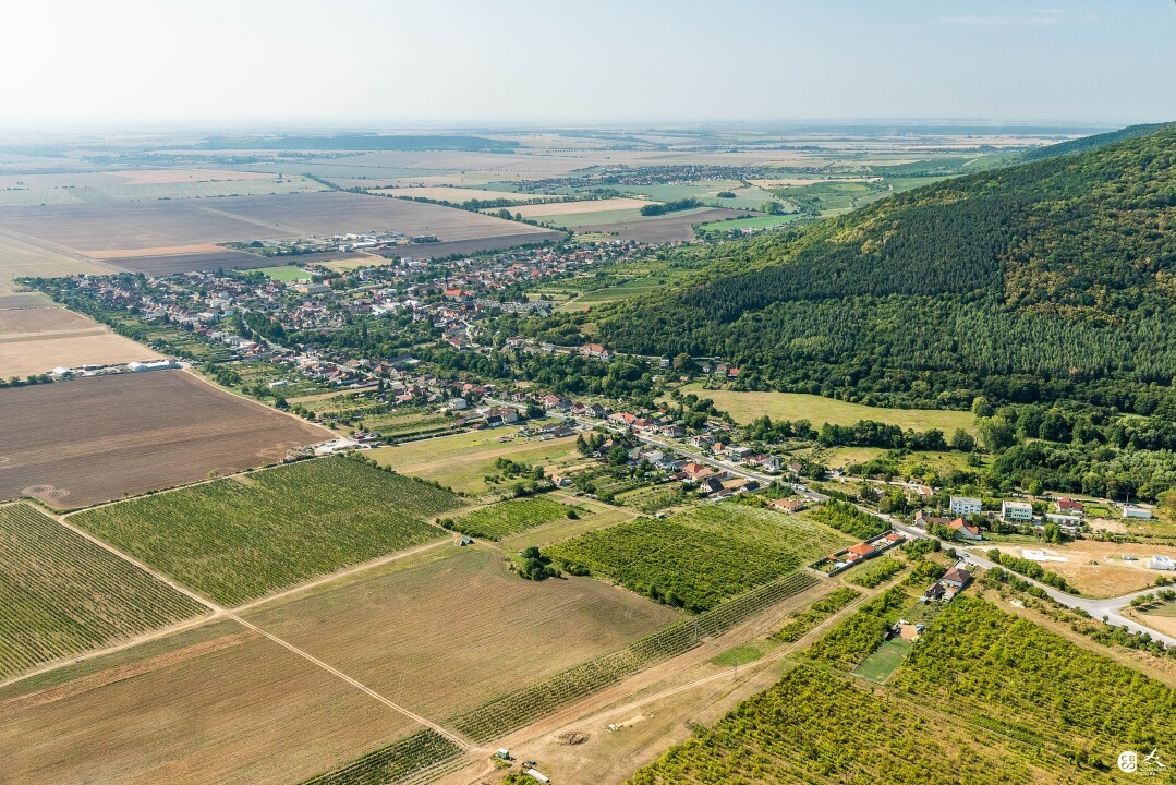 Horne-Oresany-2018-20