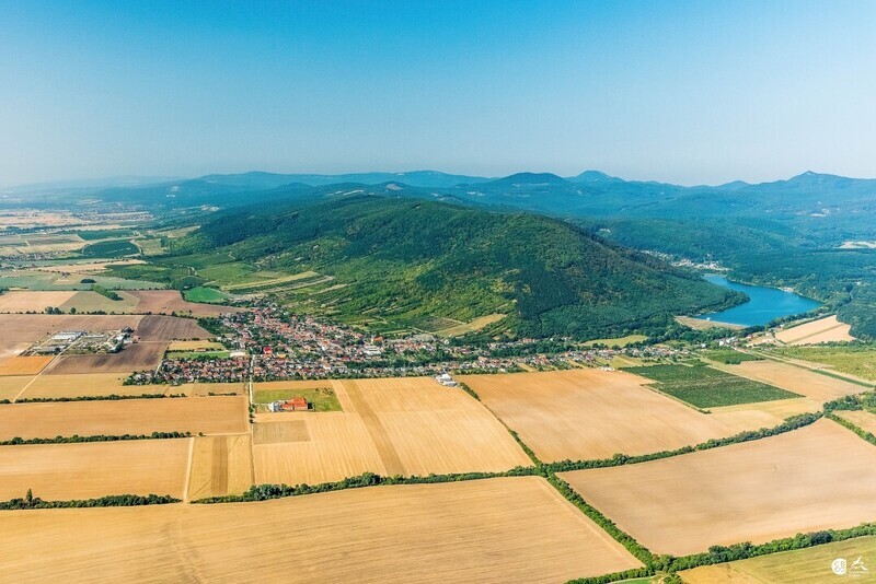 Horne-Oresany-2018-3