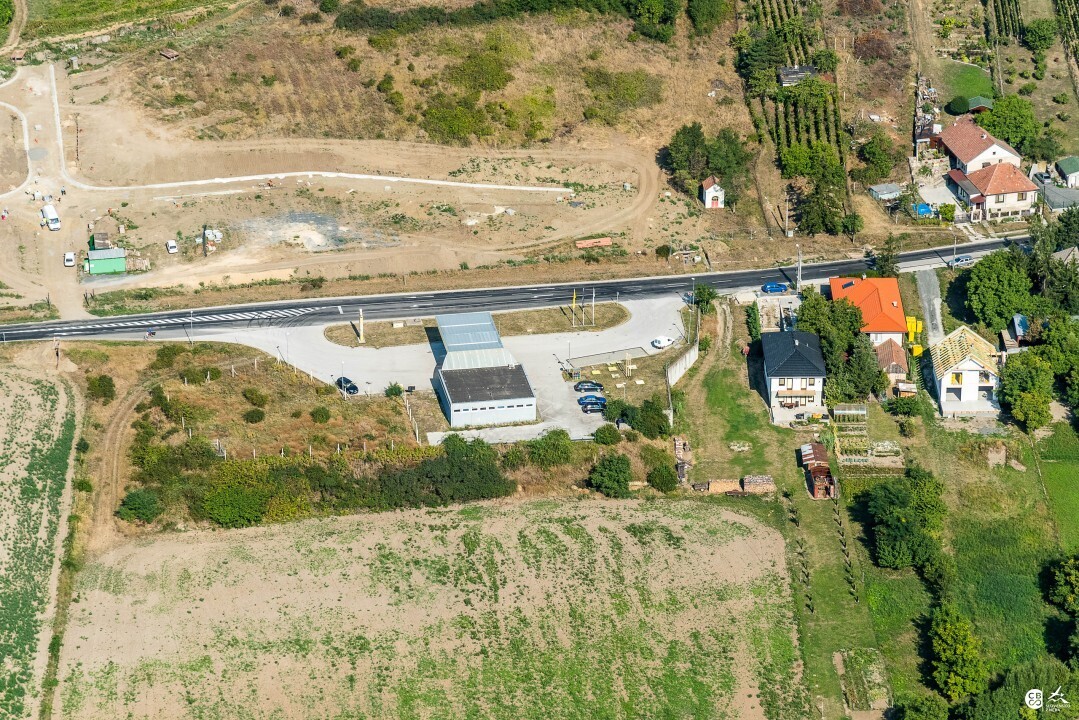 Horne-Oresany-2018-6