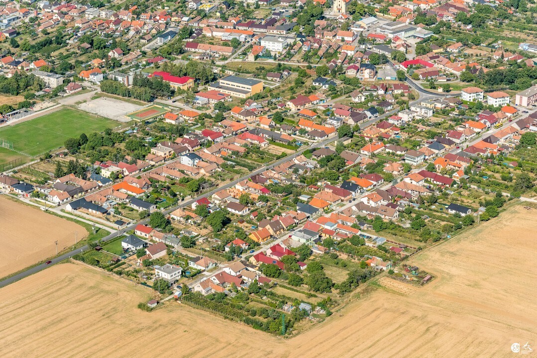 Horne-Oresany-2018-4