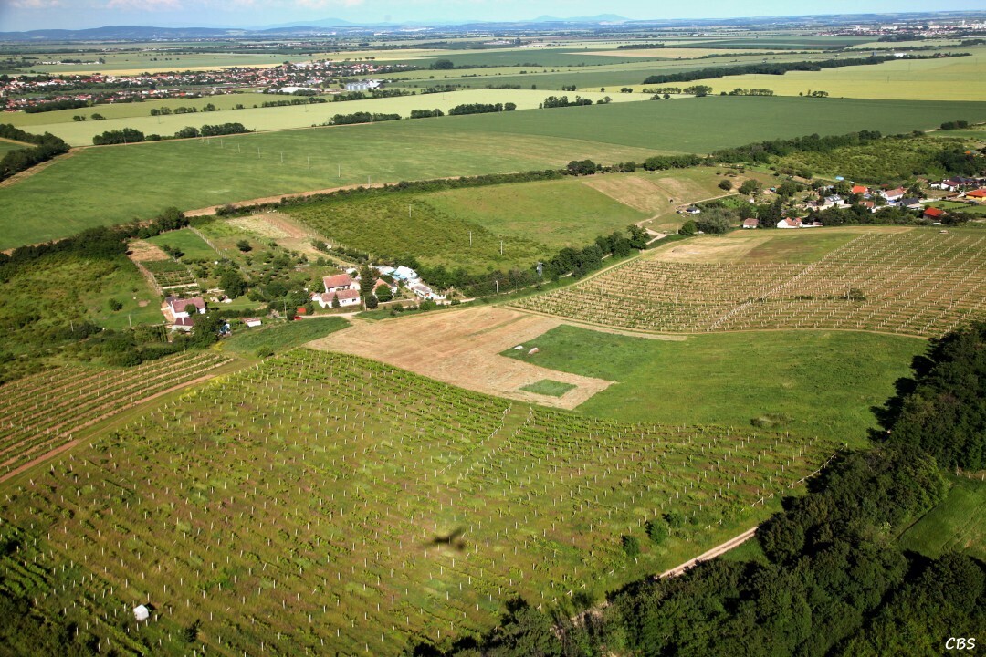 Sucha-nad-Parnou-2014-13