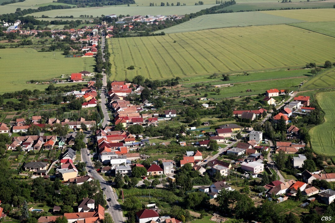 Sucha-nad-Parnou-2014-28