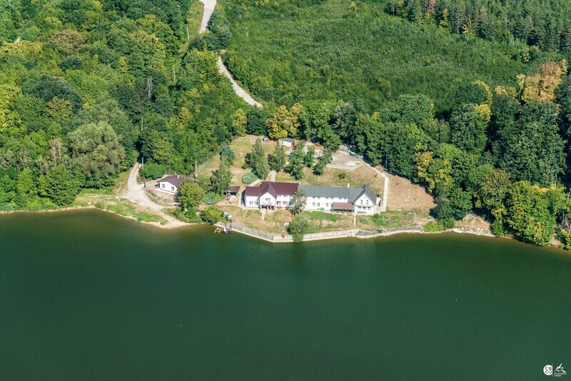 Horne-Oresany-2018-22