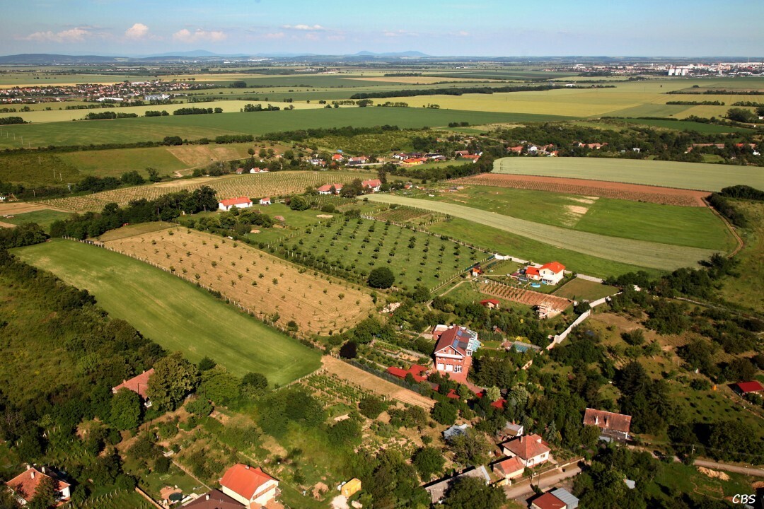 Sucha-nad-Parnou-2014-12