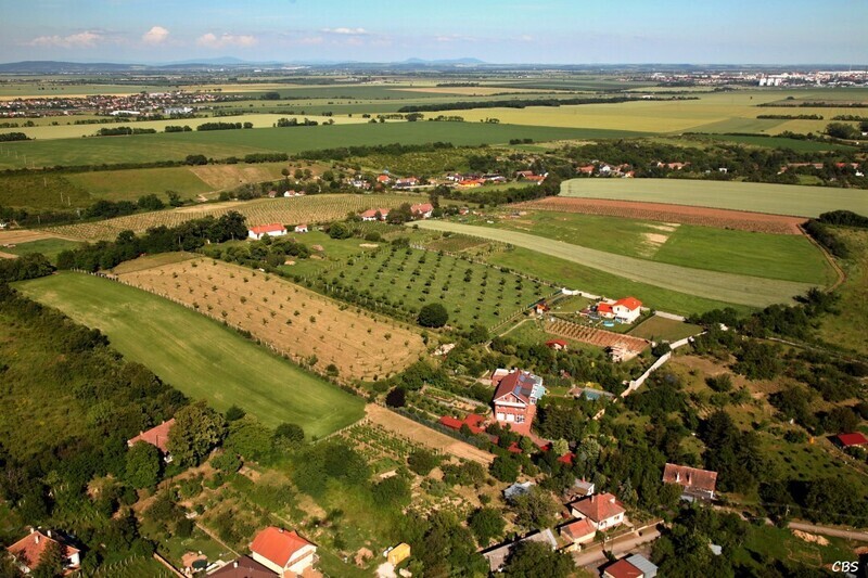 Sucha-nad-Parnou-2014-12