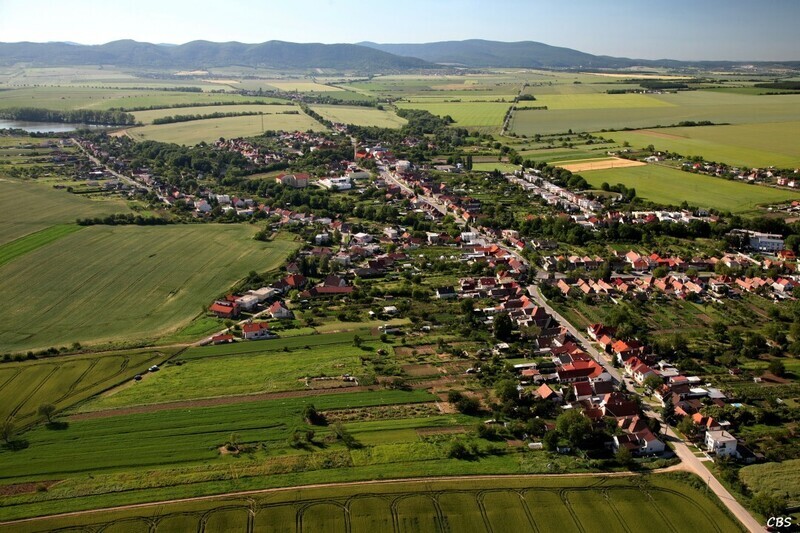 Sucha-nad-Parnou-2014-19