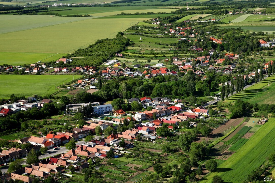 Sucha-nad-Parnou-2014-21