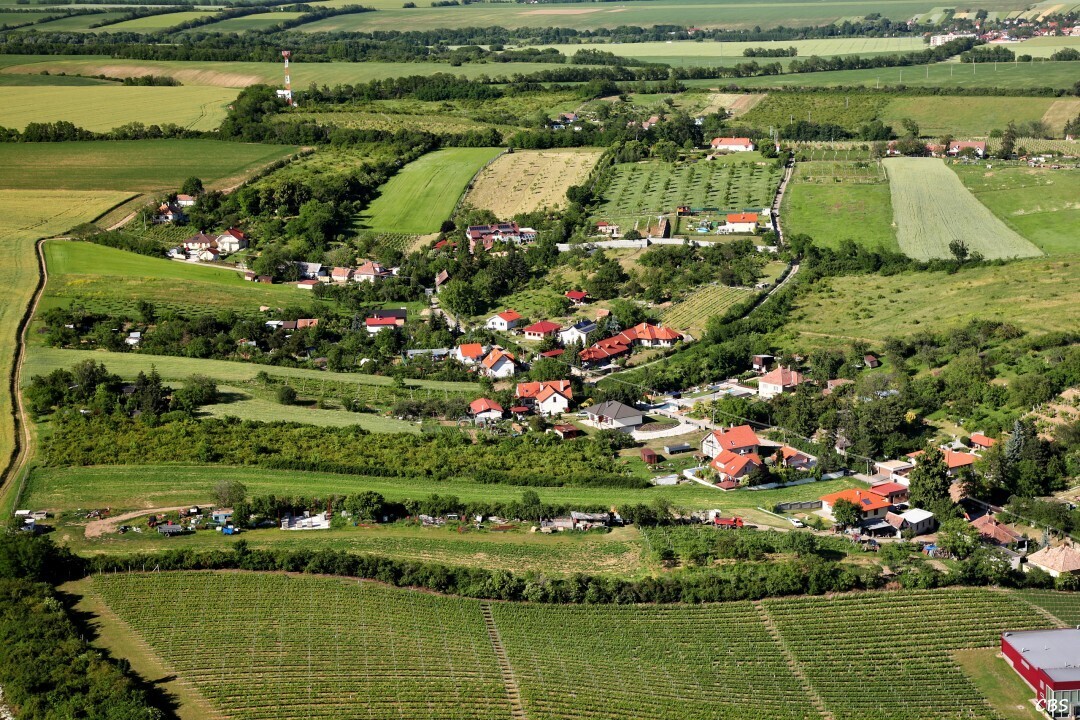 Sucha-nad-Parnou-2014-11