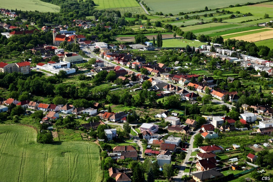 Sucha-nad-Parnou-2014-22