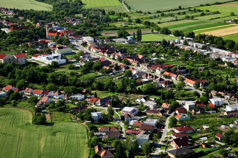 Sucha-nad-Parnou-2014-22