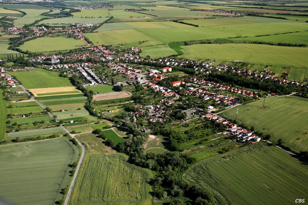 Sucha-nad-Parnou-2014