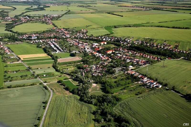 Sucha-nad-Parnou-2014