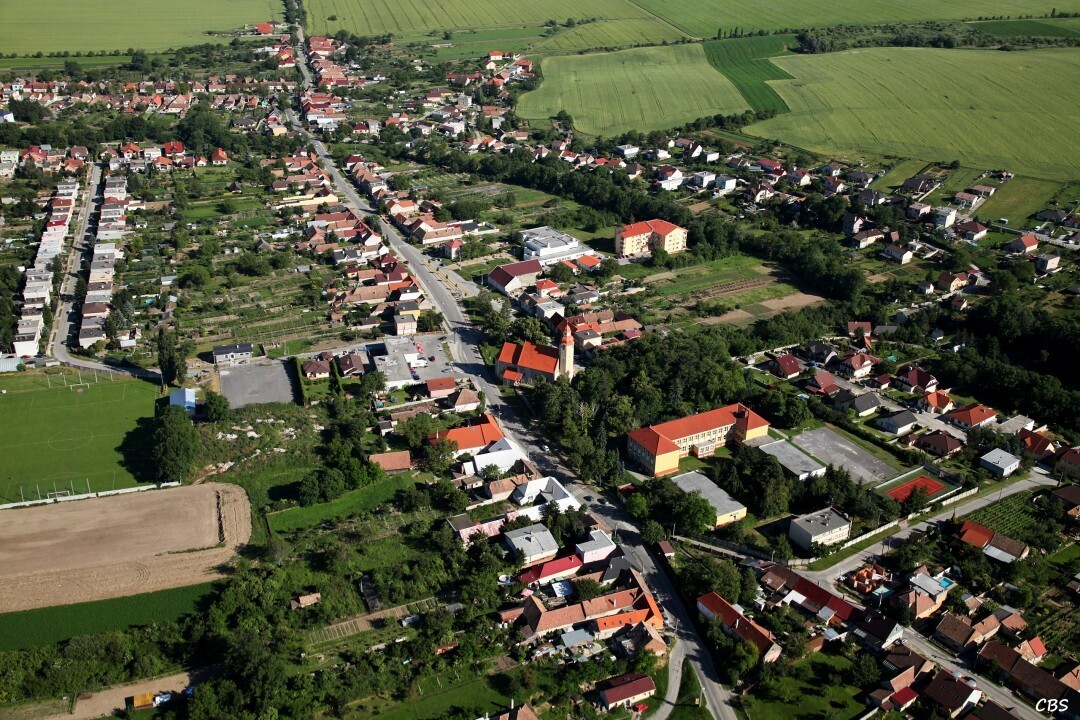 Sucha-nad-Parnou-2014-8