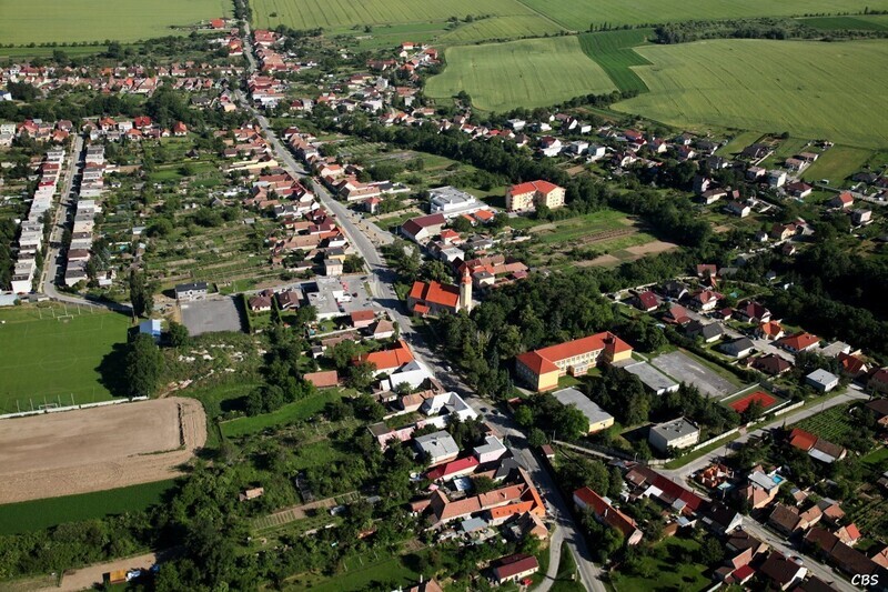 Sucha-nad-Parnou-2014-8