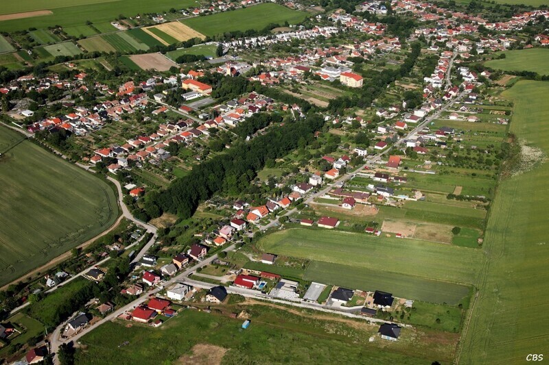 Sucha-nad-Parnou-2014-4