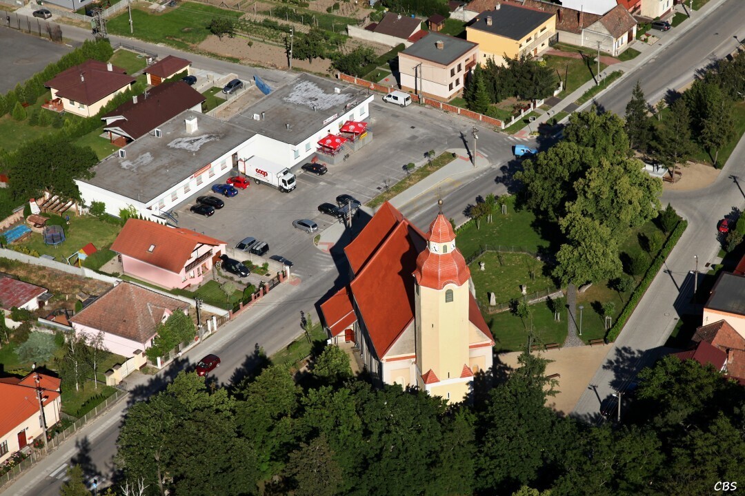 Sucha-nad-Parnou-2014-26