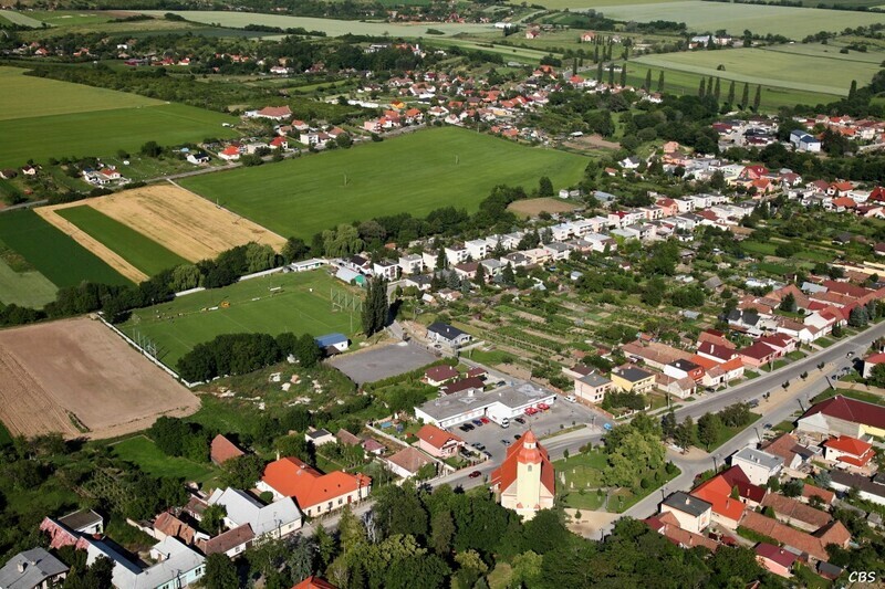 Sucha-nad-Parnou-2014-25