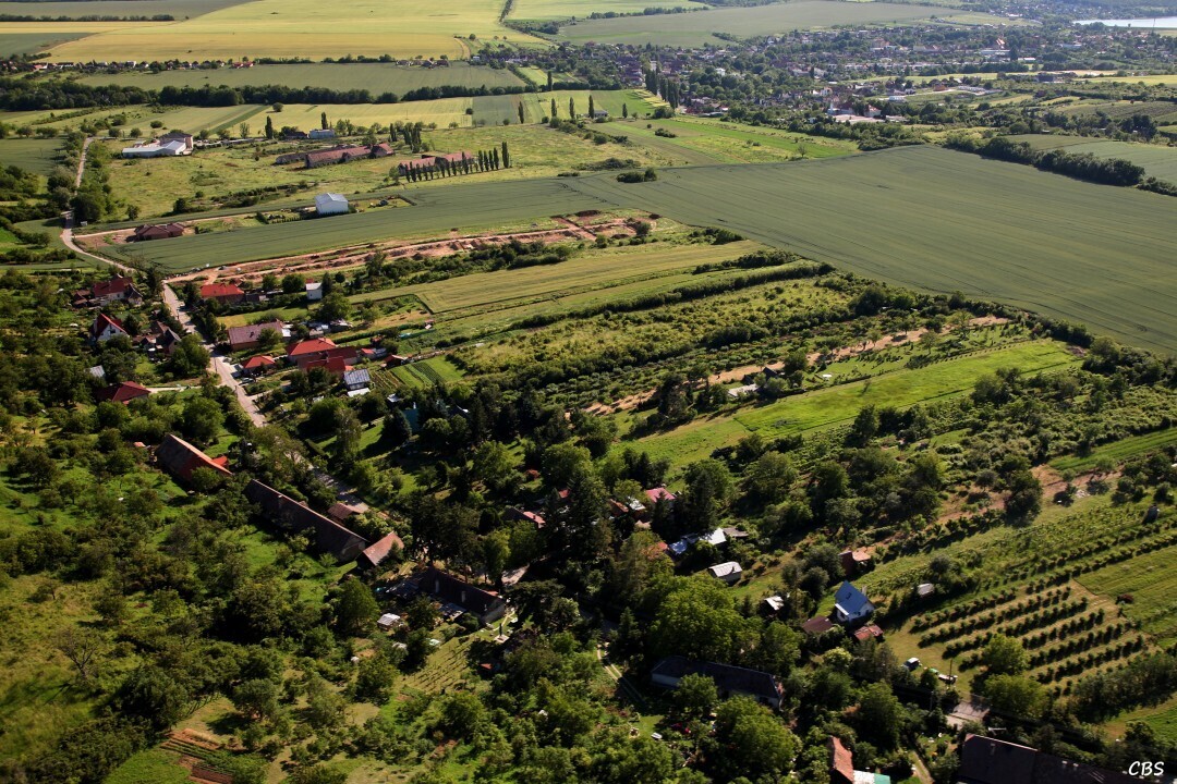 Sucha-nad-Parnou-2014-17