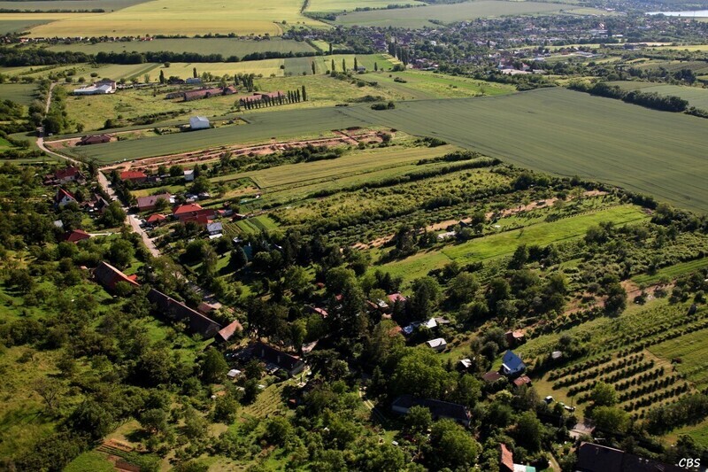 Sucha-nad-Parnou-2014-17