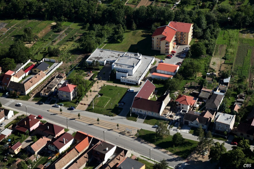 Sucha-nad-Parnou-2014-9