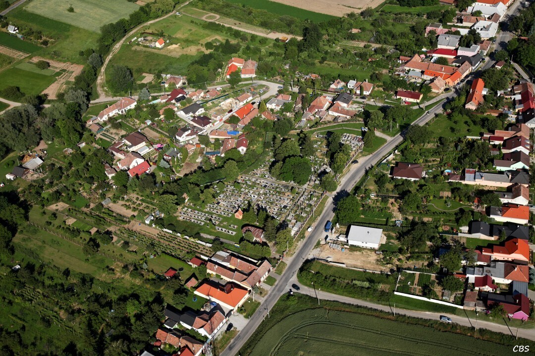 Sucha-nad-Parnou-2014-5